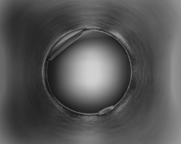 X0000088090893200705251426