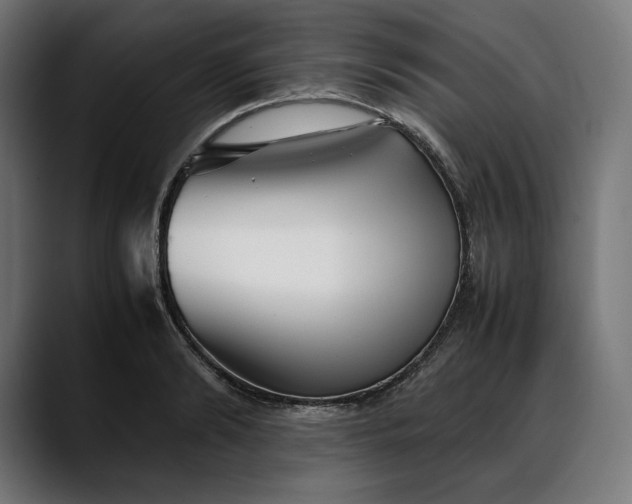 X0000088090894200705251426