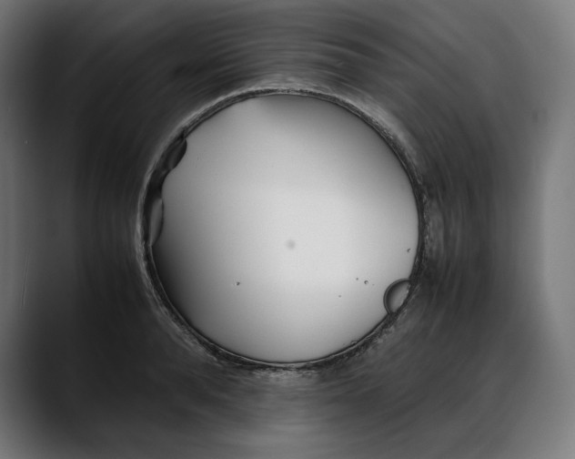 X0000088090896200705251426