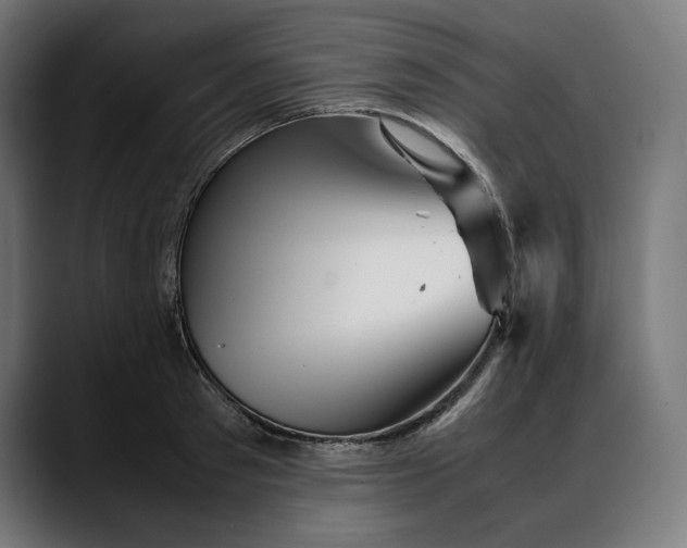 X0000088090897200705251426