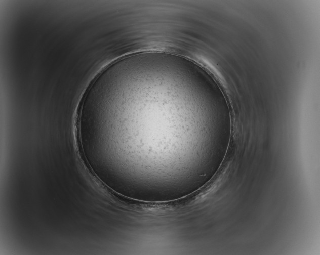 X0000088090899200705251426