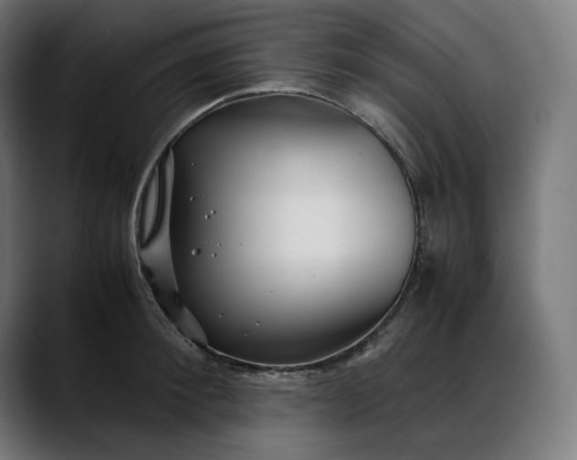 X0000088090900200705251426