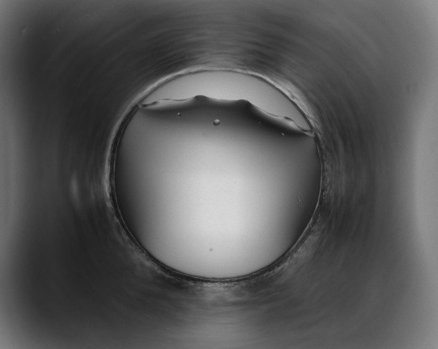 X0000088090904200705251426