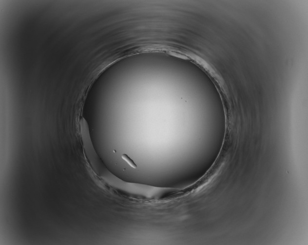 X0000088090905200705251426