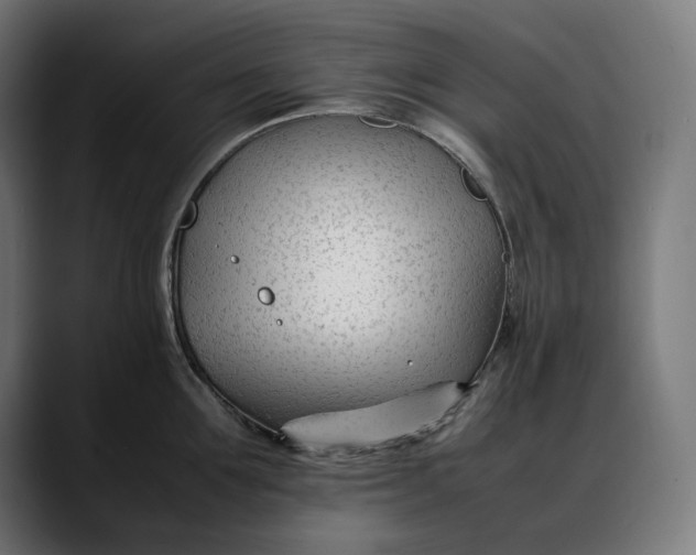 X0000088090907200705251426