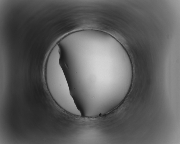 X0000088090912200705251426