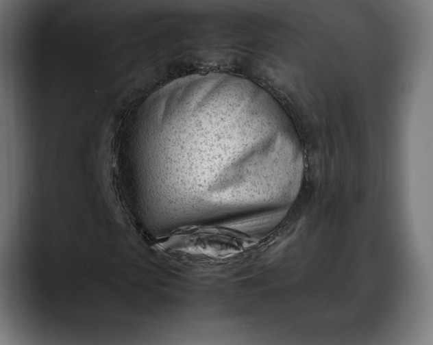 X0000088090913200705251425