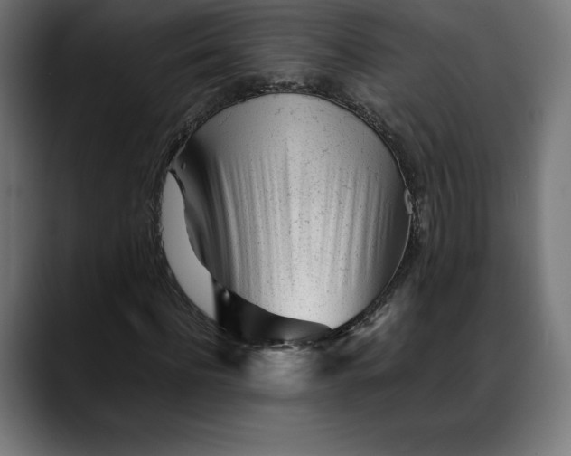 X0000088090916200705251426