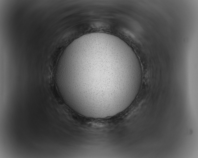 X0000088090917200705251426