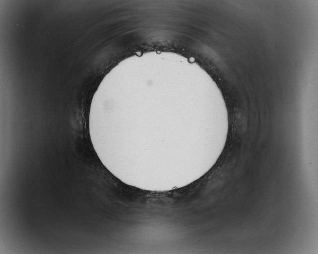 X0000088090918200705251426