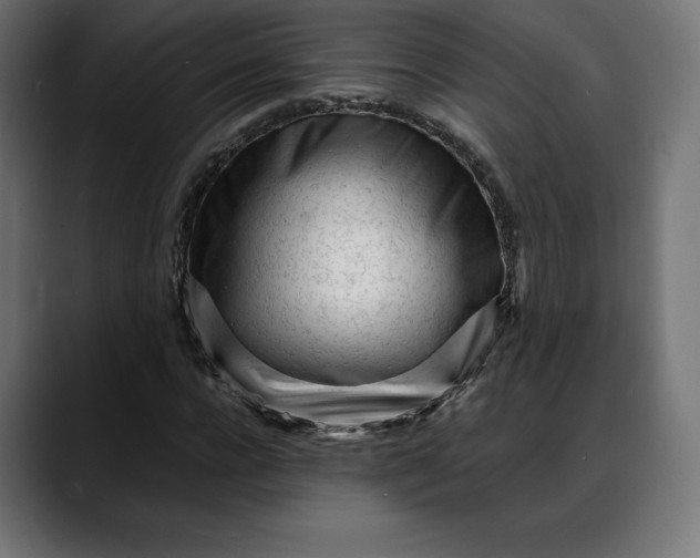 X0000088090920200705251426