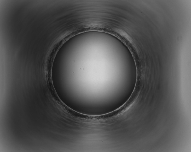 X0000088090922200705251426