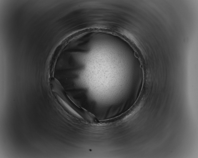 X0000088090923200705251426