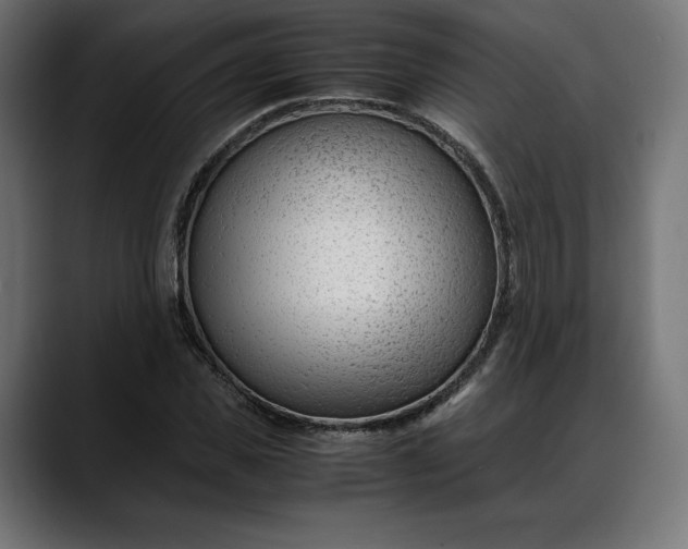 X0000088090925200705251426