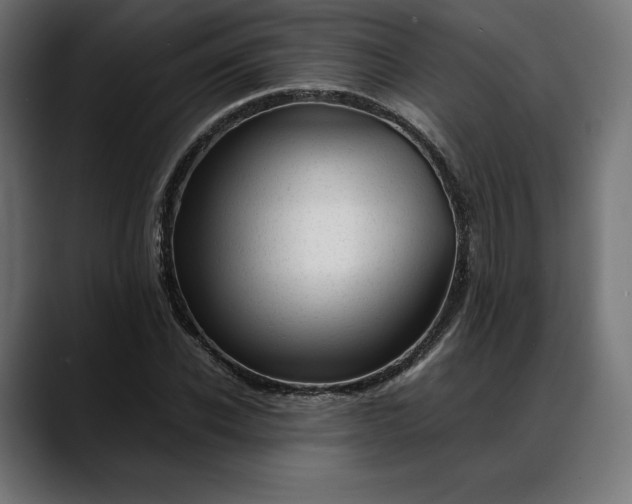 X0000088090926200705251426