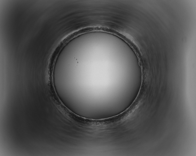 X0000088090927200705251426