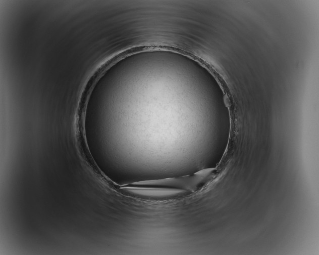 X0000088090928200705251426