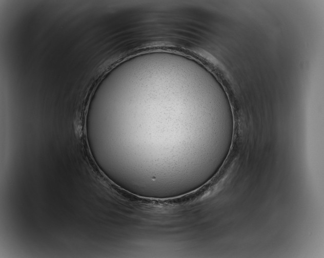 X0000088090929200705251426