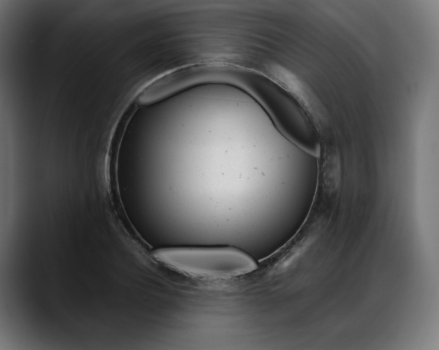 X0000088090932200705251426