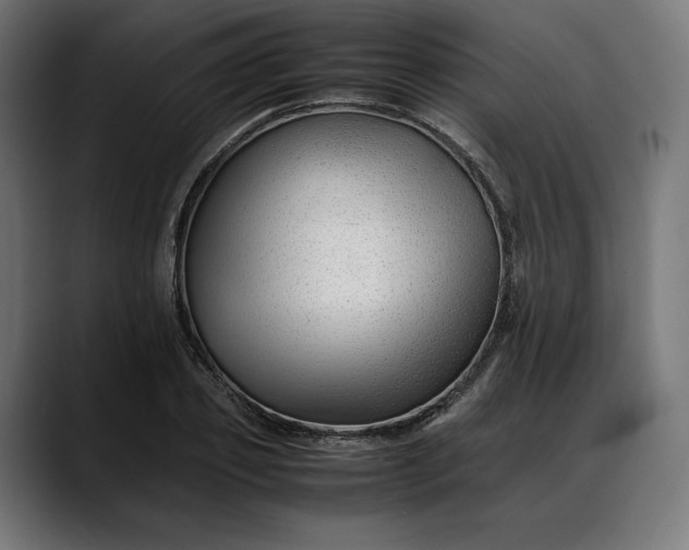 X0000088090933200705251426