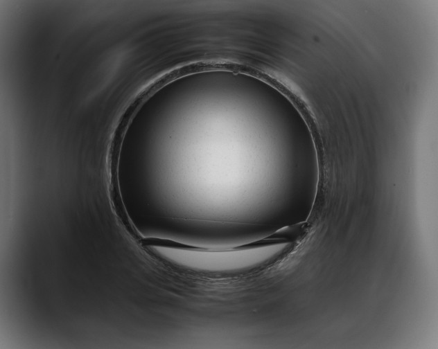 X0000088090935200705251426