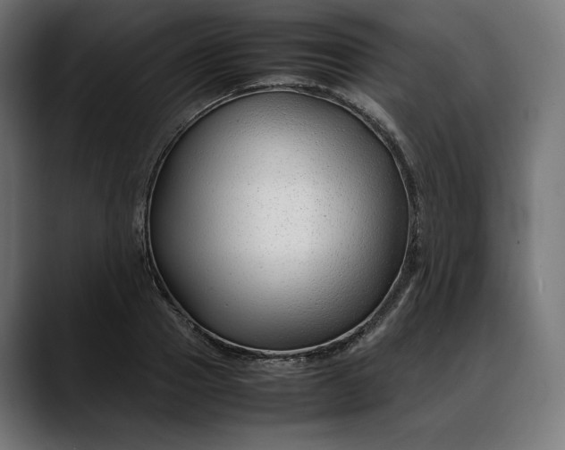 X0000088090937200705251426