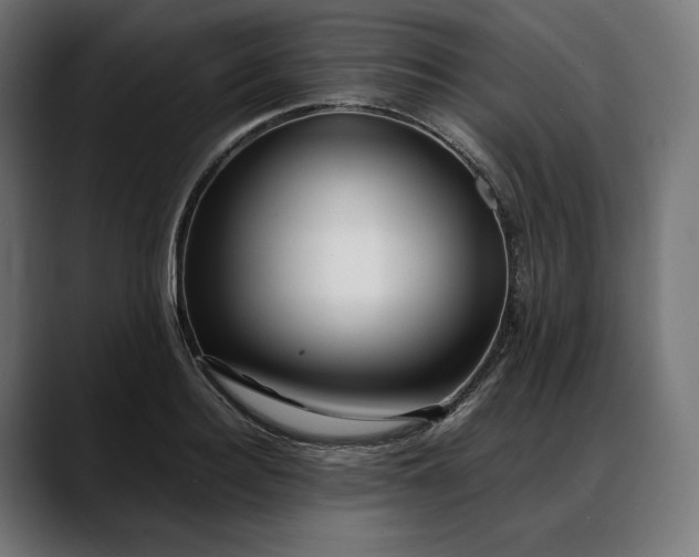 X0000088090940200705251426