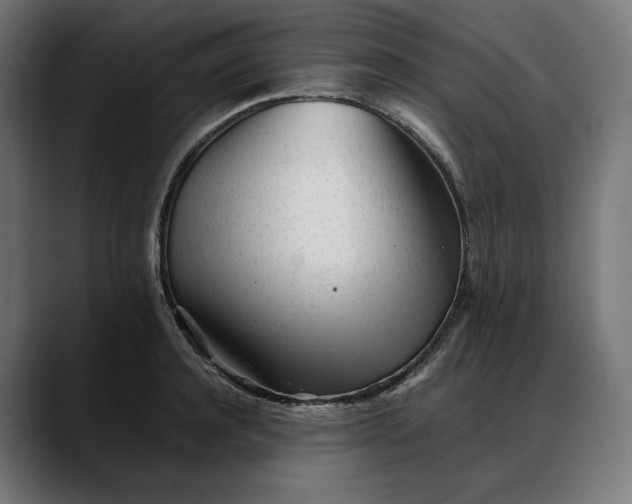 X0000088090944200705251426