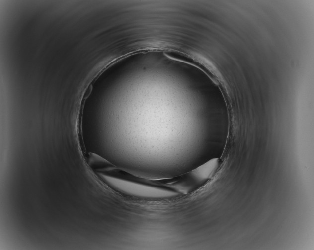 X0000088090946200705251426