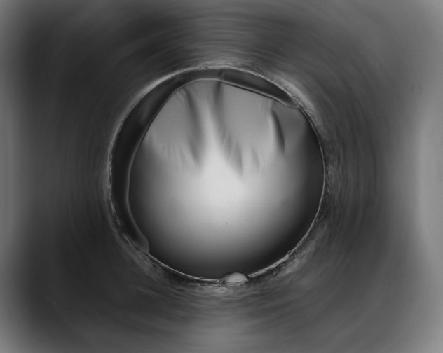 X0000088090948200705251426