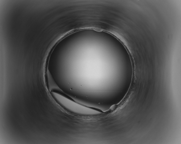 X0000088090949200705251426