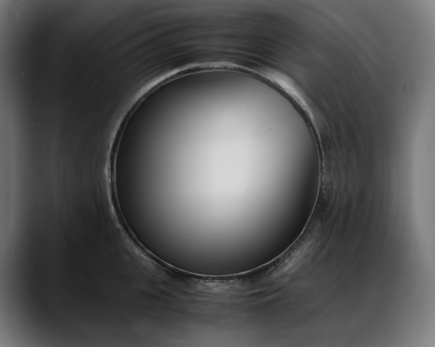 X0000088090951200705251426