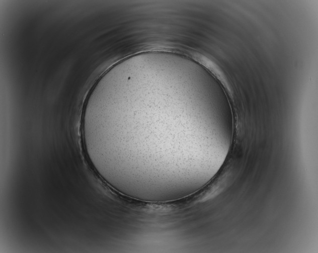 X0000088090954200705251426