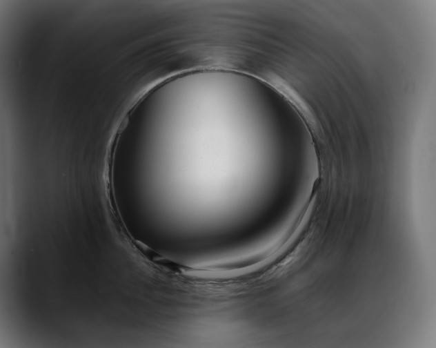 X0000088090956200705251426