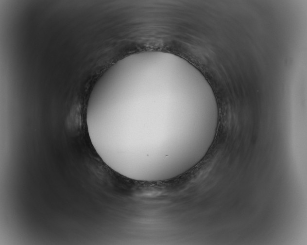 X0000088090962200705251425