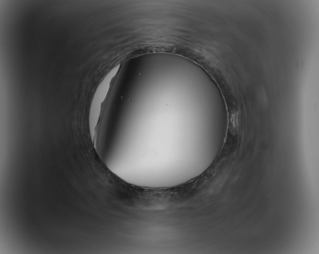 X0000088090963200705251425