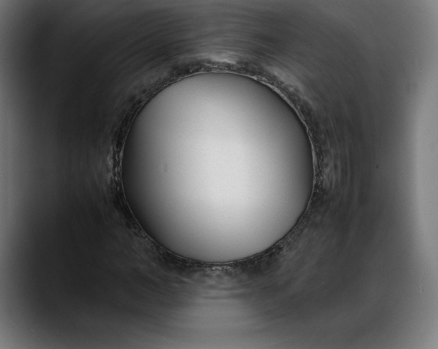 X0000088090966200705251425