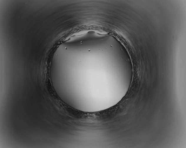 X0000088090968200705251425