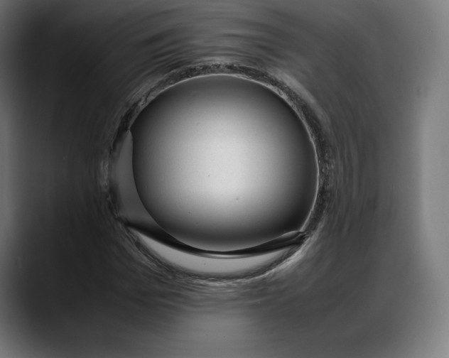 X0000088090969200705251425