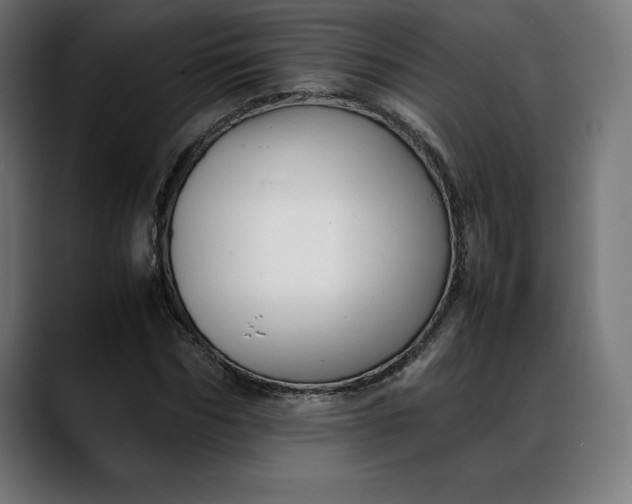 X0000088090970200705251425