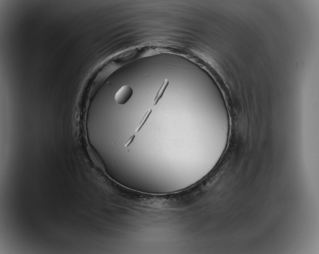 X0000088090971200705251425