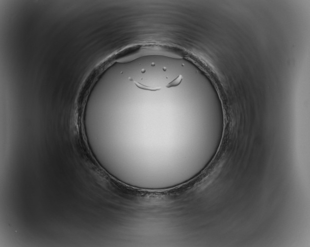 X0000088090974200705251425