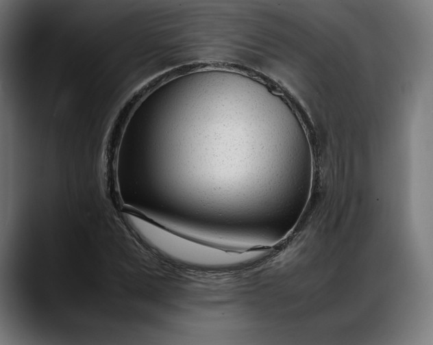 X0000088090975200705251425