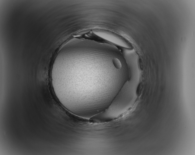 X0000088090977200705251425