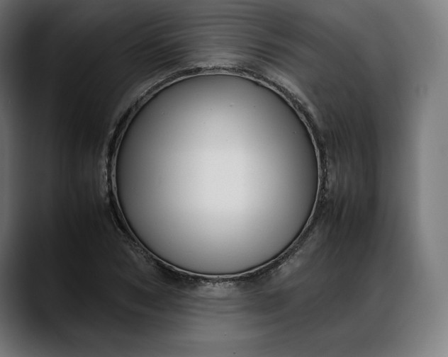 X0000088090978200705251425