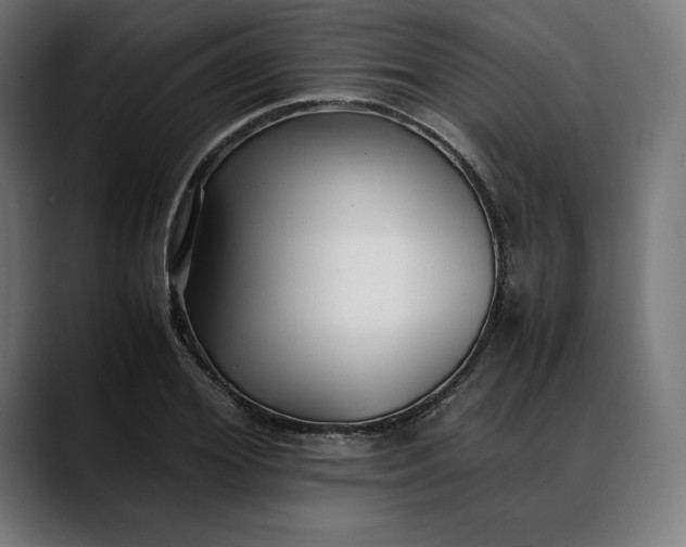 X0000088090980200705251425