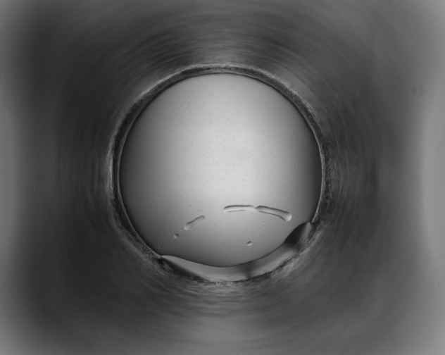 X0000088090982200705251425