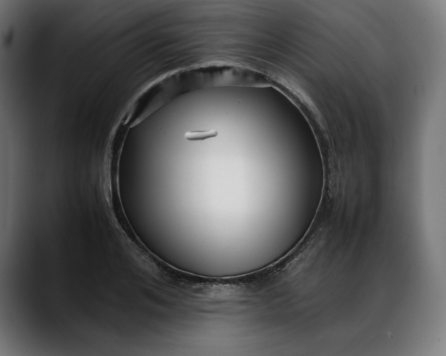 X0000088090984200705251425