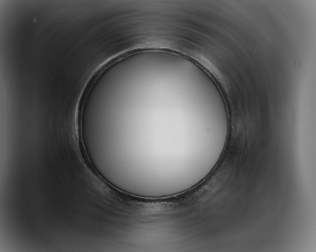 X0000088090988200705251425