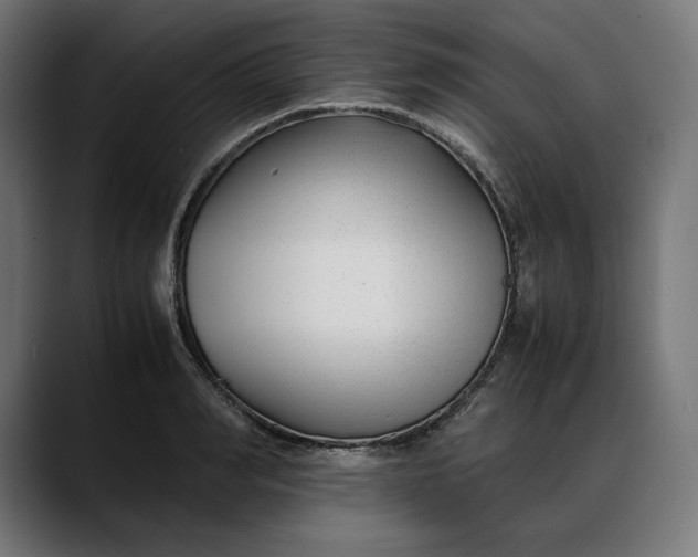 X0000088090990200705251425